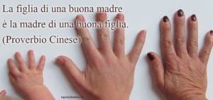 Frasi Per La Mamma Raccolta Delle Migliori Frasi Sulla Mamma