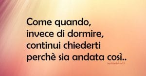 Le Frasi Depresse Piu Significative Le Citazioni Piu Profonde