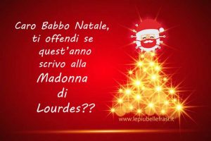 Frasi Natalizie I Migliori Auguri Di Natale Lepiubellefrasi It